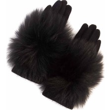 Moda Queen   Kadın Eldiven GLV01