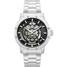 Kenneth Cole KCWGY0088906 Erkek Kol Saati