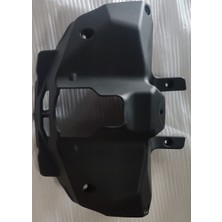 Arora CR250 - Ön Far Dekoratif Plastik Arka