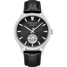 Kenneth Cole KCWGX0098007 Erkek Kol Saati
