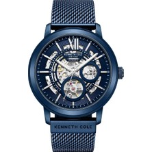 Kenneth Cole KCWGY0098202 Erkek Kol Saati