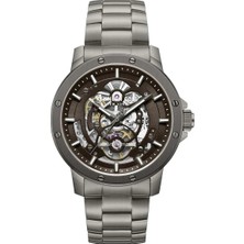 Kenneth Cole KCWGY0088902 Erkek Kol Saati