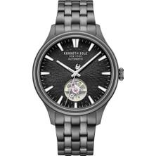 Kenneth Cole KCWGY0098006 Erkek Kol Saati