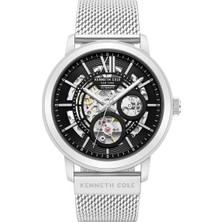 Kenneth Cole KCWGY0098201 Erkek Kol Saati