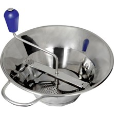 Louis Tellier Profesyonel Patates Ezici & Püre Yapıcı  ÇAP31 cm 056572
