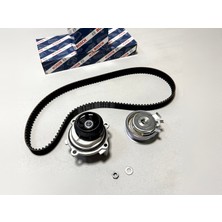 Vw Polo Classic 1.6 Aft Akl Triger + Devirdaim Seti Bosch