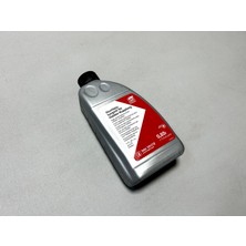 Audi Tt 8j 2008-2014 Quattro Haldex Dişli Yağı 0,85LT Febi
