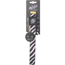 M-Pets Wild Jungle Collar Köpek Boyun Tasması Xl