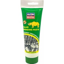 Alcon Subap Alıştırma Macunu 250 gr NO:1200