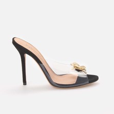 Blumarine   Kadın Gece & Abiye Ayakkabı 6A4555