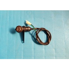 Arora CR250 - USB