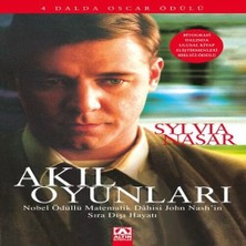 Altın Kitaplar Akıl Oyunları