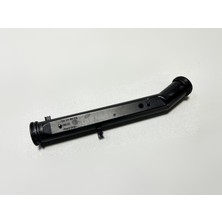 MAP Autoteile Seat Ibiza 6k 93-02 1.0 - 1.4 16V - 1.6 Termostat Su Borusu