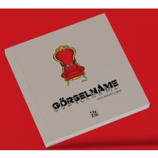40 Kitap Görselname