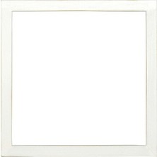 Dinç Kitchen Kruvasan Tereyağı Kalıbı Pleksi 500 gr 200X300X10 mm