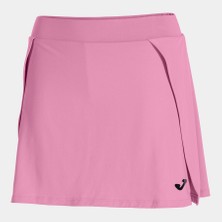 Joma 902073.549 Torneo Kadın Tenis Eteği - Pembe