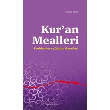 Ankara Okulu Yayınları Kur’an Mealleri
