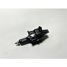 Orijinal Bmw 3 Serisi F30 F31 B38 Turbo Westgate Aktuatör Oem