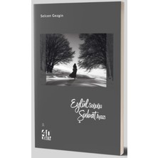 40 Kitap Eylül Soğuğu Şubat Ayazı