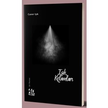 40 Kitap Işık Kelamları