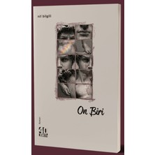 40 Kitap On Biri