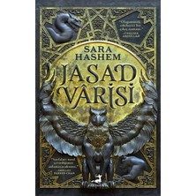Jasad Varisi – Küle Dönmüş Krallik 1
