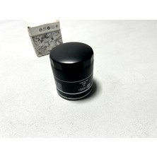 Orijinal Seat Toledo Iv 2015-2019 1.4 Tdi Cusb Yağ Filtresi Oem