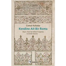 Kendine Ait Bir Roma
