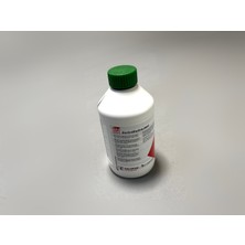 Smart Direksyion Yağı Sentetik Yeşil Febi 1 Lt