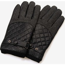 Kemal Tanca   Erkek Eldiven E0019