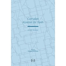Cehalet Küresel Bir Tarih