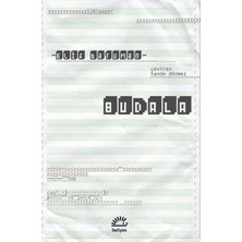 Budala