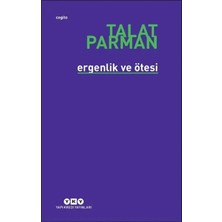 Ergenlik ve Ötesi