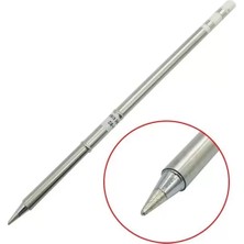 AyrStore Sunkko 950T-PRO Isı Ayarlı Havya Kalemi Ucu