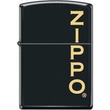 UltraMint Lazer Cihazı Zıppolaser1 ile Kaliteli ve Güvenli Kullanım
