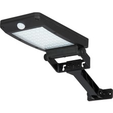 Koçtaş Sensörlü Solar LED Aplik