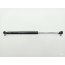 Agpo Tümosan Kabin Arka Cam Lifti 200N 48 cm 7255059
