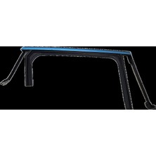 KAPI FITILI MEGANE E-TECH MAIS 823304578R