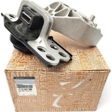 MOTOR TAKOZU SAG KOLEOS KADJAR 1.6 DCI MAIS 11210JY00B