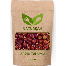 Naturşah Kırmızı Ardıç Tohumu 100 gr / Juniperus Communis