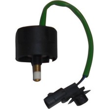 MAZOT FILTRE SENSORU KANGOO III 1.5 DCI K9K 08-12 MAIS 7701068619