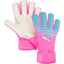 Puma Future Play Nc Kaleci Eldiveni