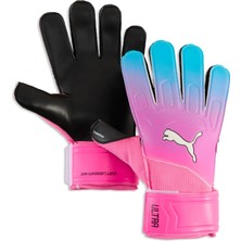 Puma Ultra Play Rc Kaleci Eldiveni