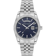 David Guner DG-9019GA-A3