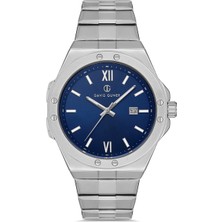 David Guner DG-8608GA-A3