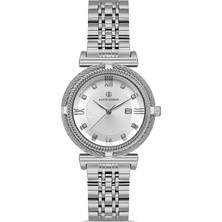 David Guner DG-8431LA-A1