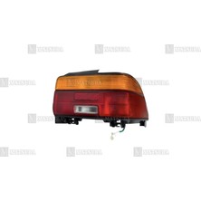 Universal Toyota Corolla Sağ Stop 1993-1998
