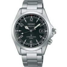 Seiko Alpinist 39 mm SPB505J