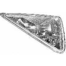 Depo Honda Civic 2006-2011 (Fk, Fn) Hatchback Sis Lambası Sol (Oem NO:33951SMGE03)