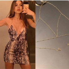 top detay vücut aksesuarı, vücut kolyesi. vücut takısı, bel aksesuarı